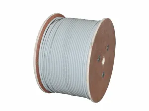 Alantec KIS7LSOH500D