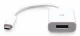 CablesToGo C2G26934 #2