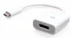 CablesToGo C2G26934