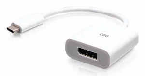 CablesToGo C2G26934
