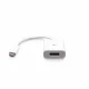 CablesToGo C2G26934 #3