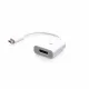 CablesToGo C2G26934
