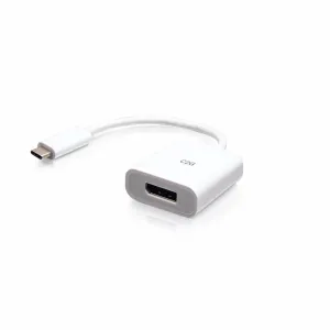CablesToGo C2G26934