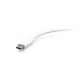 CablesToGo C2G26934 #2