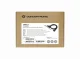 Conceptronic EMRICK11B #3