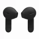 JBL Tune Flex 2 #3
