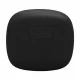 JBL Tune Flex 2 #5