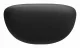 JBL Tune Flex 2 #7