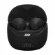 JBL Tune Flex 2 #6