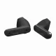 JBL Tune Flex 2 #11