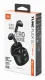 JBL Tune Flex 2 #10