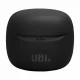 JBL Tune Flex 2 #4