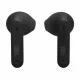 JBL Tune Flex 2 #2