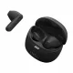 JBL Tune Flex 2 #9