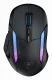 Turtle Beach Kone II Air #1