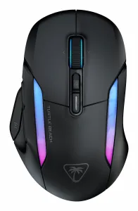 Turtle Beach Kone II Air