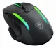Turtle Beach Kone II Air #3