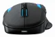 Turtle Beach Kone II Air #5