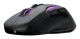Turtle Beach Kone II Air #2