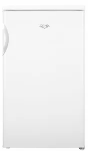 Upo R1412