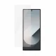 PanzerGlass SAFE. by PanzerGlass Screen Protector Samsung Galaxy Z Fold6 Classic Fit