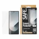 PanzerGlass SAFE. by PanzerGlass Screen Protector Samsung Galaxy Z Fold6 Classic Fit #2