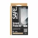 PanzerGlass SAFE. by PanzerGlass Screen Protector Samsung Galaxy Z Fold6 Classic Fit #3