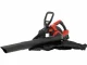 Yato YT-85173 #2