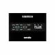 Reloop Flux
