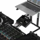 Reloop Flux #7