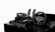 Moza Racing RS074 #5