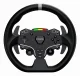 Moza Racing RS074 #4
