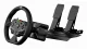 Moza Racing RS074 #2