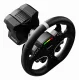 Moza Racing RS074 #3
