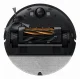 Dreame D20 #6