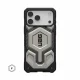 Urban Armor Gear Monarch Pro #2