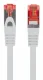 Lanberg PCF6-10CU-1500-S #2