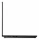 Lenovo ThinkPad T16 Gen 5 (Intel) Copilot+ PC #12