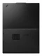 Lenovo ThinkPad T16 Gen 5 (Intel) Copilot+ PC #15