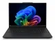 Lenovo ThinkPad T16 Gen 5 (Intel) Copilot+ PC