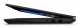 Lenovo ThinkPad T16 Gen 5 (Intel) Copilot+ PC #6