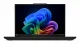 Lenovo ThinkPad T16 Gen 5 (Intel) Copilot+ PC #2