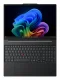 Lenovo ThinkPad T16 Gen 5 (Intel) Copilot+ PC #16