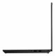 Lenovo ThinkPad T16 Gen 5 (Intel) Copilot+ PC #11