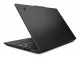 Lenovo ThinkPad T16 Gen 5 (Intel) Copilot+ PC #7