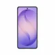 Zagg Clear Protect #7