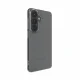 Zagg Clear Protect #8