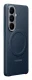 Samsung M1 Carbon Magnet Blueviolet #2