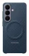 Samsung M1 Carbon Magnet Blueviolet