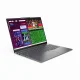 Lenovo IdeaPad Pro 5 16IPH11 Copilot+ PC #8